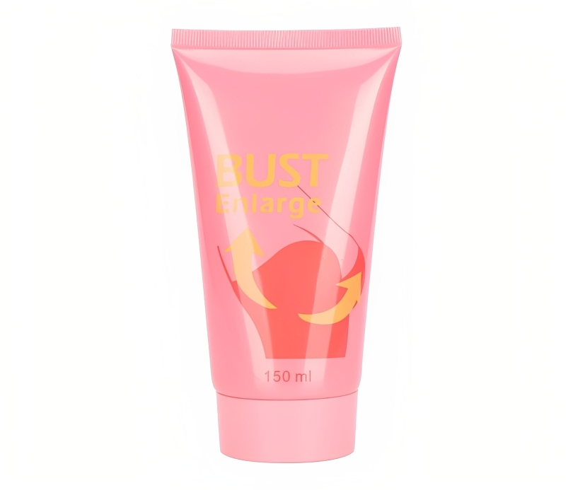 http://ecomerg.com/uploads/products_images/3326/N5JmD508LKKNa1lG5gToWR6qlEYwy9orwy0nQrGD.png