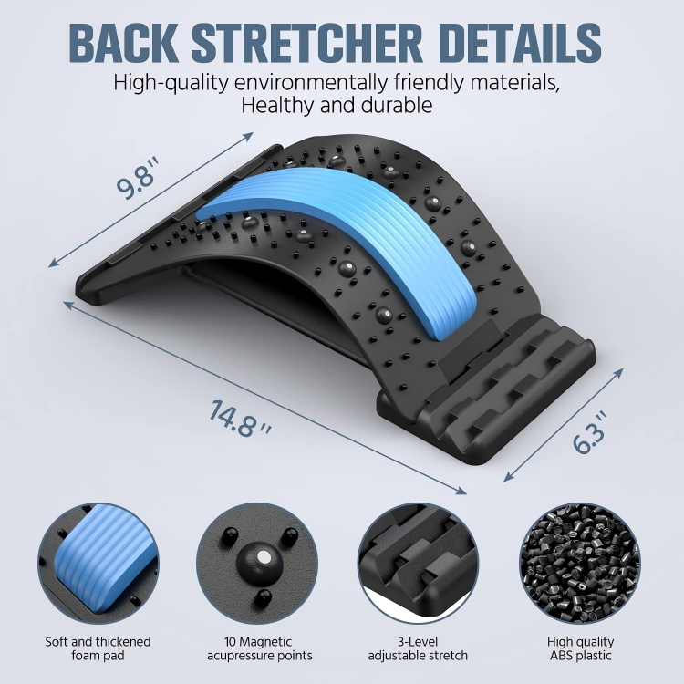 http://ecomerg.com/uploads/products_images/3332/8npLrvxpBviHbO7vVBEfWTkt0Vmgnmf3SM3KOl46.png