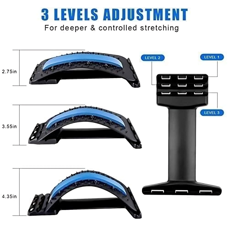 http://ecomerg.com/uploads/products_images/3332/A8N1nCSJrfOVuzpFxgV6NZO8uaTtKFm5TCiSbCBv.png