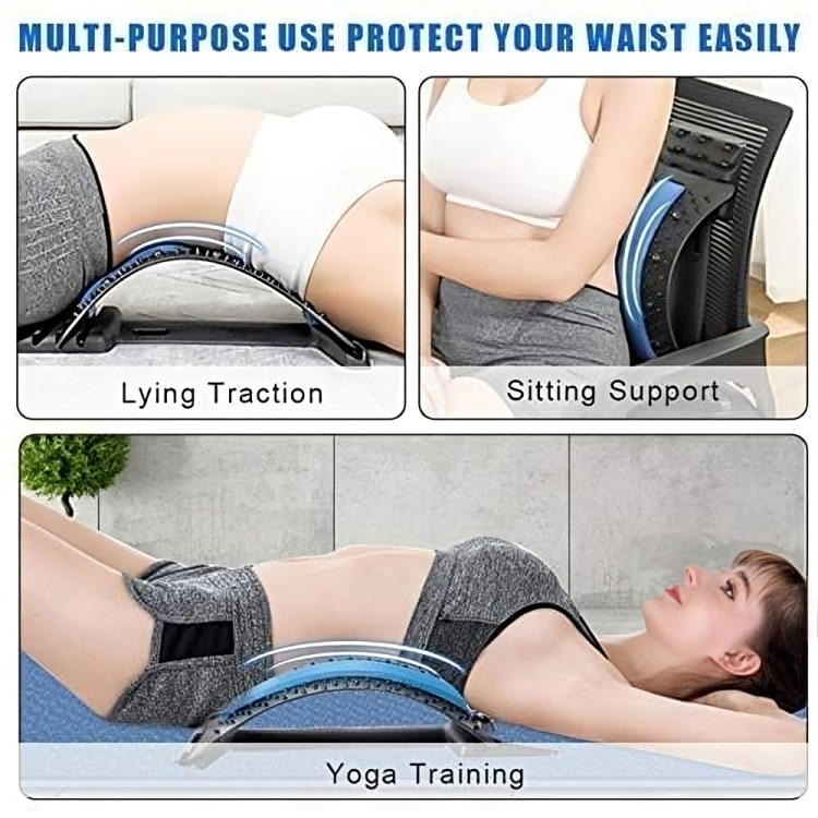 http://ecomerg.com/uploads/products_images/3332/EEb2zEkwHyCfToZpKNu6How2kV9ngYuHQH9YyuIc.png