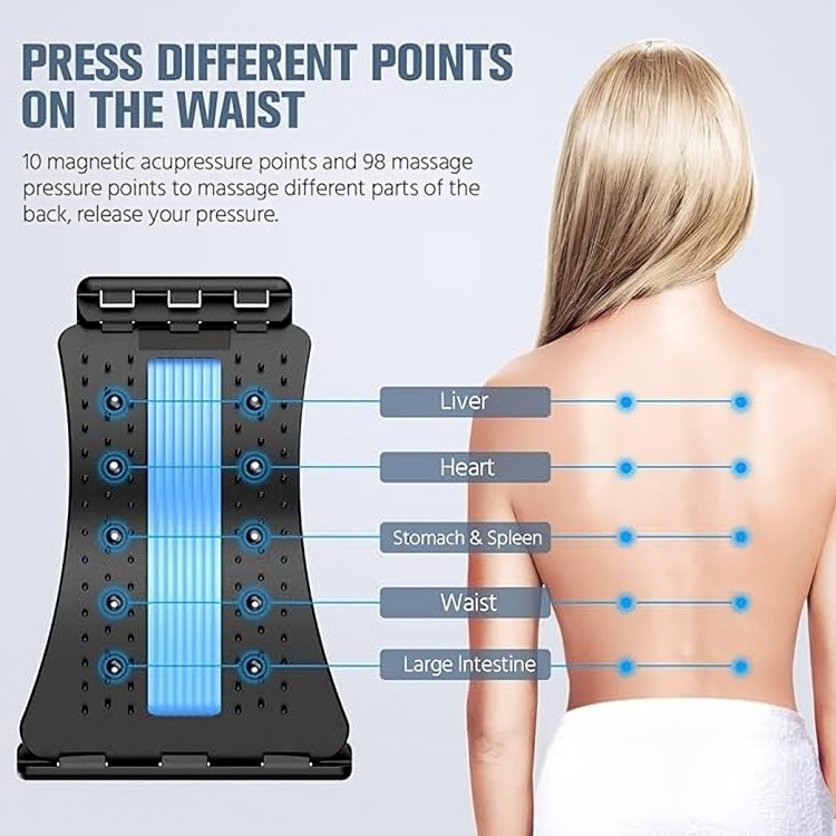 http://ecomerg.com/uploads/products_images/3332/RIYQ2lE093tKWqDkyY26GttqVfGwQ2FbYHtvOyBw.png
