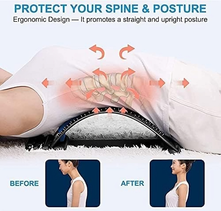 http://ecomerg.com/uploads/products_images/3332/fKWBQGj4J19yPaNQKBoinuOLyKCe0KXIwydvmT7l.png