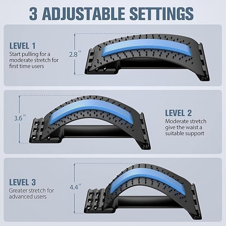 http://ecomerg.com/uploads/products_images/3332/m5Xpddf17udXIyLL2ZPbByJp2m6mBkISD2VFhhuQ.png
