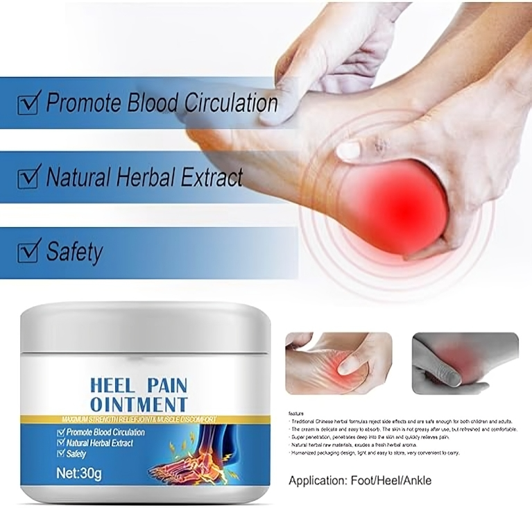 http://ecomerg.com/uploads/products_images/3337/DSS04sRJL1XhQf7SX3jFOSQ22VSMYoSWV2cqQUY1.png