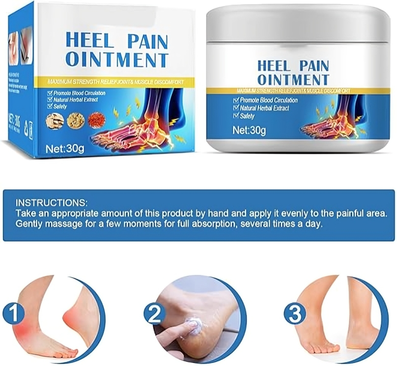 http://ecomerg.com/uploads/products_images/3337/DsvBAO8uo7W2YEvu2NXPHuiwV2GVicNZPE0xBYEQ.png