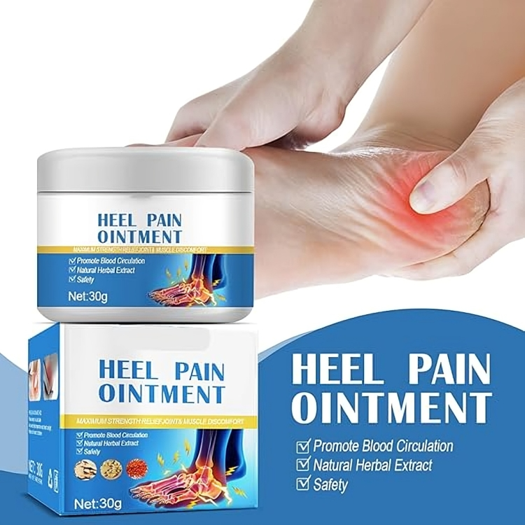 http://ecomerg.com/uploads/products_images/3337/LpqHIluZFIGFiBtLQ68nBDf73uaFr0aPBivPwKDw.png