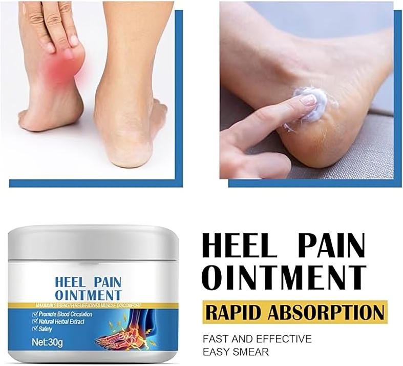 http://ecomerg.com/uploads/products_images/3337/OFAazsaWut0ZRs9cphvGk9NNBsWiCLj96yl43LaM.png