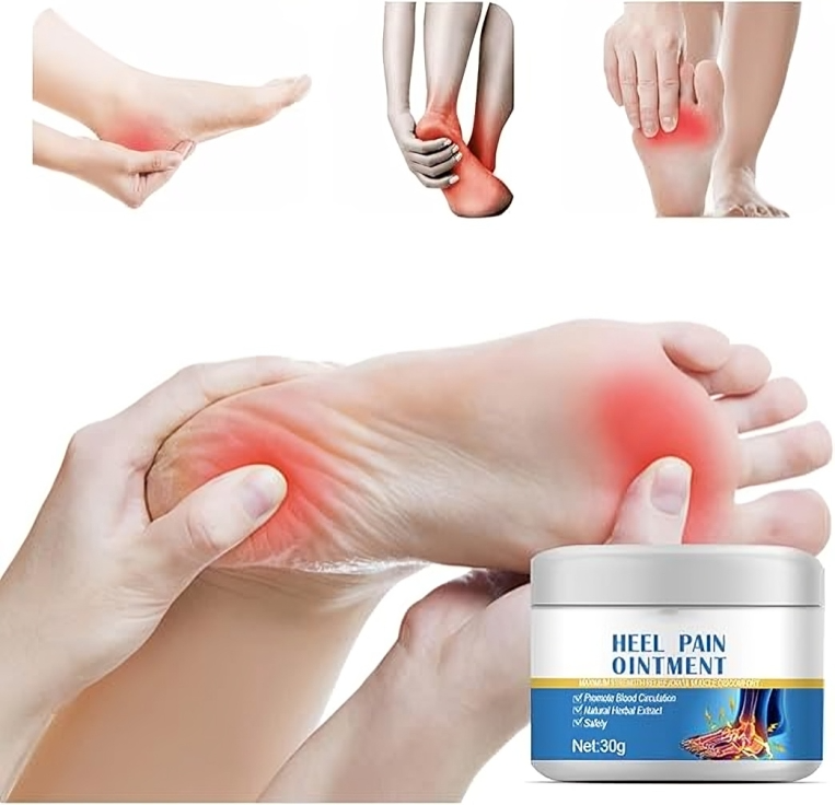 http://ecomerg.com/uploads/products_images/3337/xPTUoaTzdxHxI4Kl7CIkUafY0qjFd6QEc9tKgebn.png