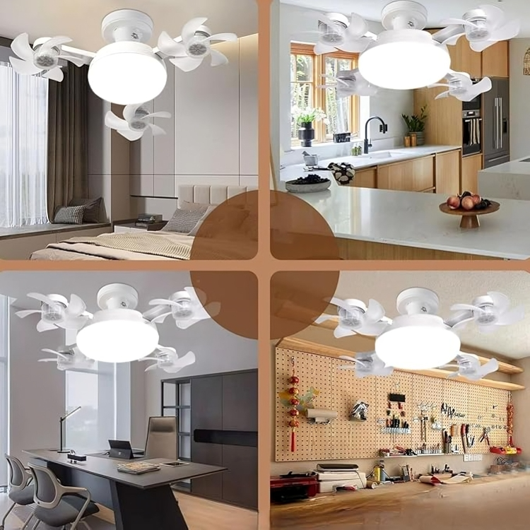 http://ecomerg.com/uploads/products_images/3407/LCOiejH30THQG2I1QnZPJ5CyZqmtMz1ANlZhdicE.png