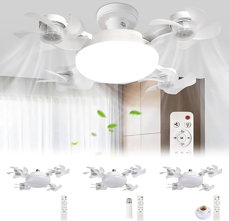 http://ecomerg.com/uploads/products_images/3407/enmizKVlLyBfoC5tbuz5MMtAyNZOpK6L13i5wxXn.png