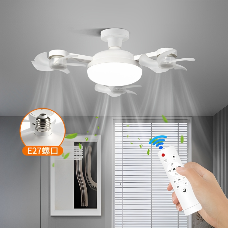 http://ecomerg.com/uploads/products_images/3407/pjjW5Xe2Jz5tKjwJtQmcV0tsvFYx4ZVjWyE0KE7T.png