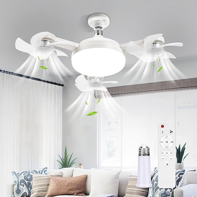 http://ecomerg.com/uploads/products_images/3407/xBvWUZ4XcfrH7MrQlmgOedtCyefECJeB6AbjfQKu.png