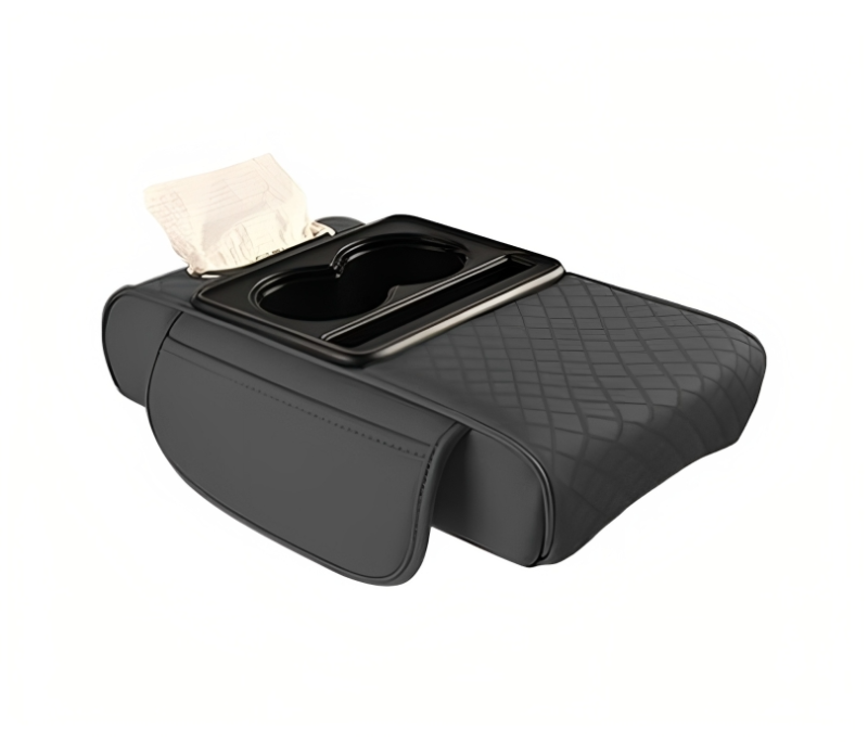 http://ecomerg.com/uploads/products_images/3418/3F4N2OYrPqOTkp9WvEc7AnSn68hInjlS3jb91GYc.png