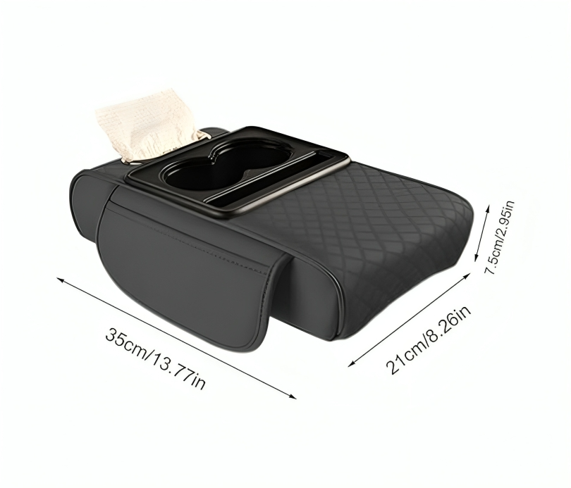 http://ecomerg.com/uploads/products_images/3418/DZ3d6vM9PtD6ZFzoYkWK6u3jD8DtMK7nLpLgLivQ.png