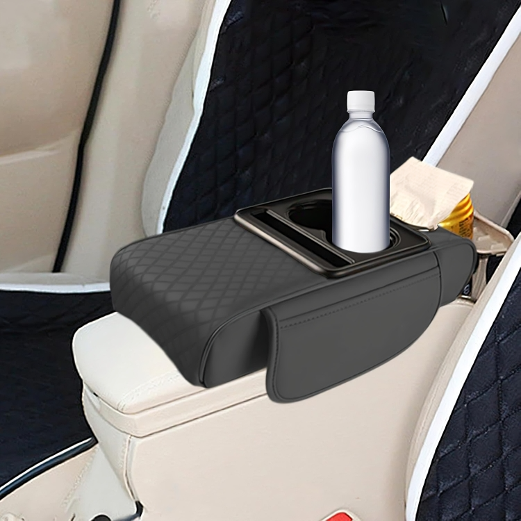 http://ecomerg.com/uploads/products_images/3418/ZFTVD4myDkdaqgfWrO4RsJP4TZnE2nrGFet1LXUO.png