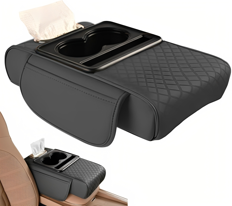 http://ecomerg.com/uploads/products_images/3418/tYsLdPx9VM6NAMqv82xtlP2sDtCA2CeUZmDme7YW.png