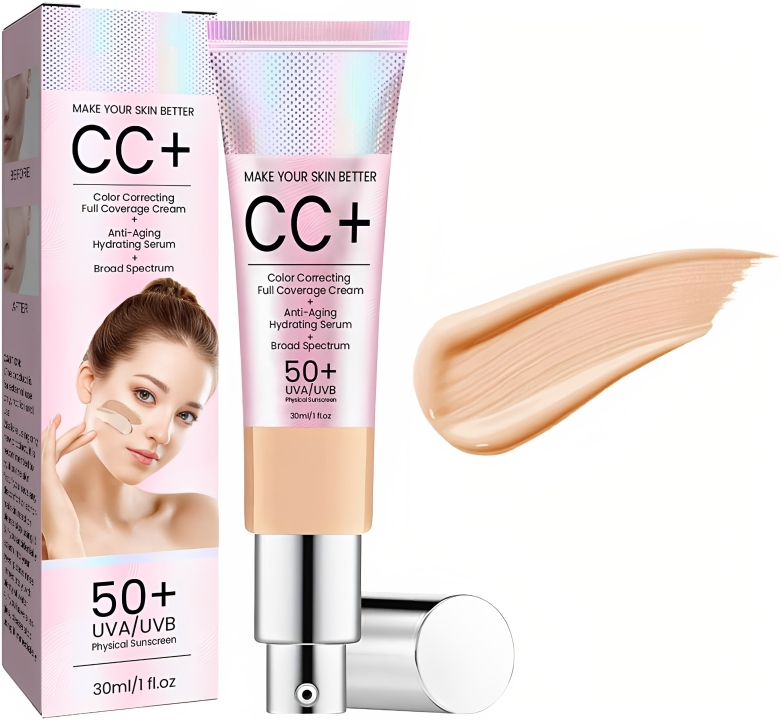 http://ecomerg.com/uploads/products_images/3424/QhOtv8joQSJPQ0m2uCdLEFKtLmgwLw7EHrlXOiwW.png