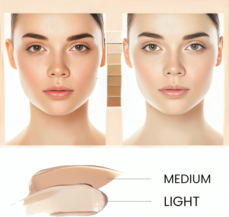 http://ecomerg.com/uploads/products_images/3424/gwmbAK6DHUOLc1EBSrTncNAotqtY95IUTnSf35xa.png
