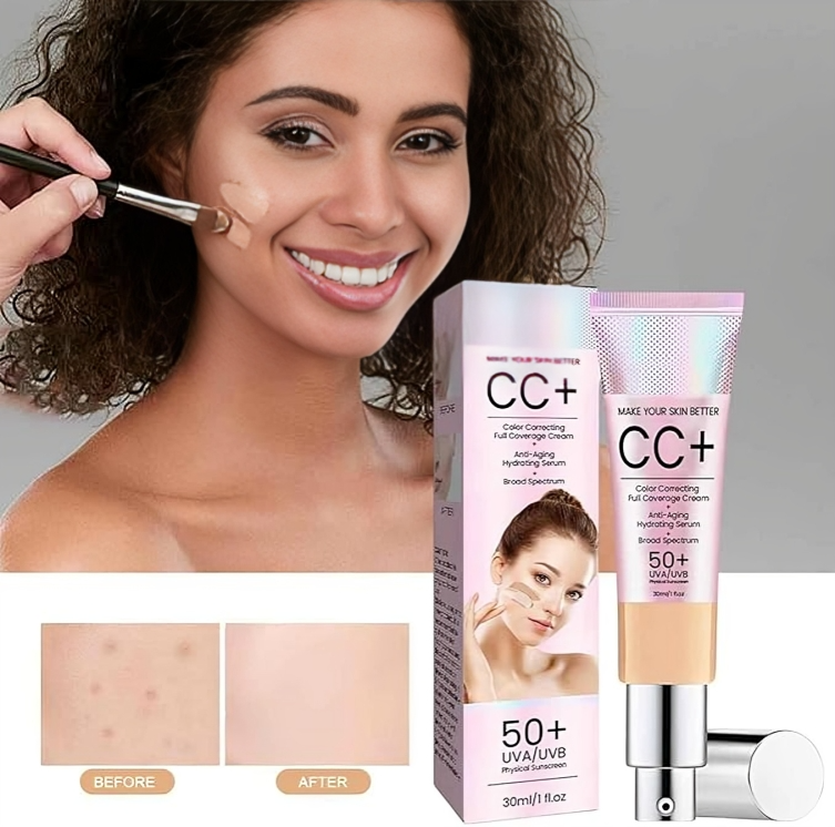 http://ecomerg.com/uploads/products_images/3424/hcvXFyt9MlOXqWIBIf4XrwqNgIcU5uSqi01ZCCEH.png