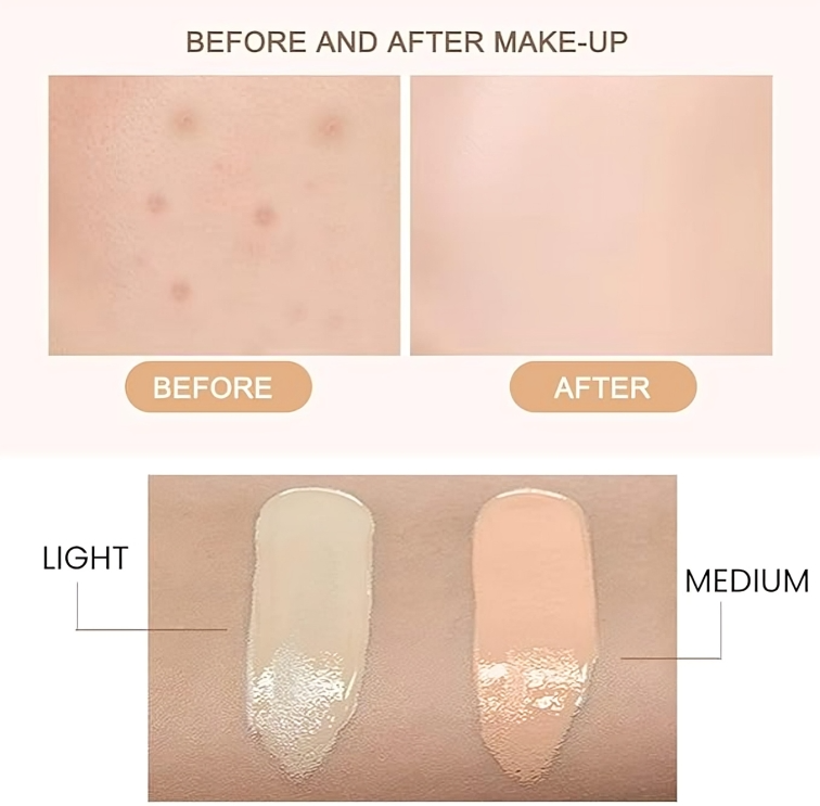 http://ecomerg.com/uploads/products_images/3424/qwUDAdkvrfQohxW5P2VjjYpyul0XsBFVxQY5Shrq.png