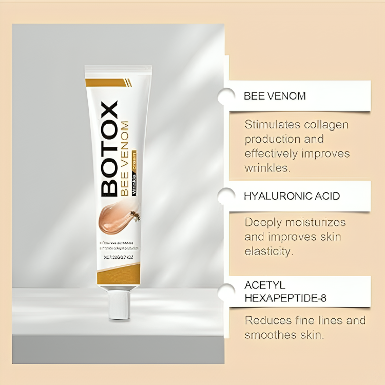 http://ecomerg.com/uploads/products_images/3433/8284KIQ21WMyLkatngV34PuKX90aJpR6WvO98ZXf.png