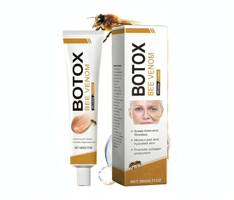 http://ecomerg.com/uploads/products_images/3433/EqZh8C3g862369lAQyzzedk74QlLmCFrh4IcIQ2s.png
