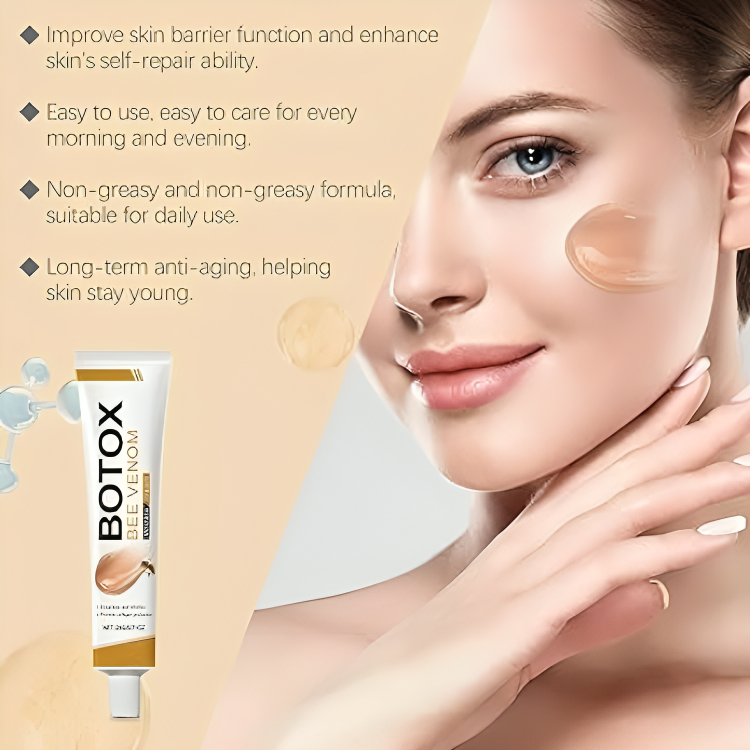 http://ecomerg.com/uploads/products_images/3433/GnwFakrbsWKTppQiZvZTq5NH6a8cg4kfygBo4uEn.png
