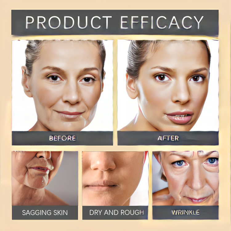 http://ecomerg.com/uploads/products_images/3433/Jr5tJhrK3Pvyw8wVLyXrYcdF5LDxYK6MfQafqfMm.png