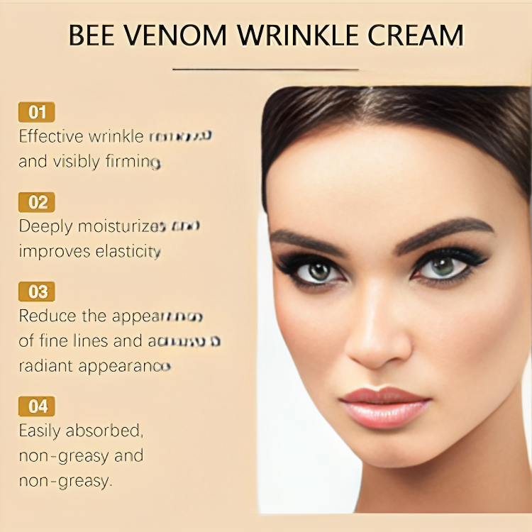 http://ecomerg.com/uploads/products_images/3433/KP9saROSxY0H0U6CzlrtnBi9uye47Wzs9tzliD7C.png