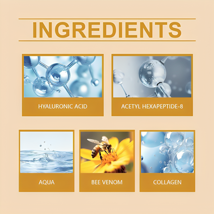 http://ecomerg.com/uploads/products_images/3433/NoYM2WlFuvNKr3gTpuLj3R91spg2vVZ1uas0yYKS.png