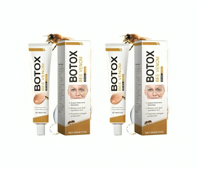 http://ecomerg.com/uploads/products_images/3433/ljbh0y8hYdLCLklO6XgCmmMPptmNlrge6cLytj01.png