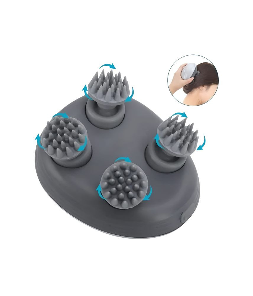 http://ecomerg.com/uploads/products_images/3535/12bgxRHnWz5Wstvkjhxvkuy6em8Vz5SPVWzEQZn4.jpg