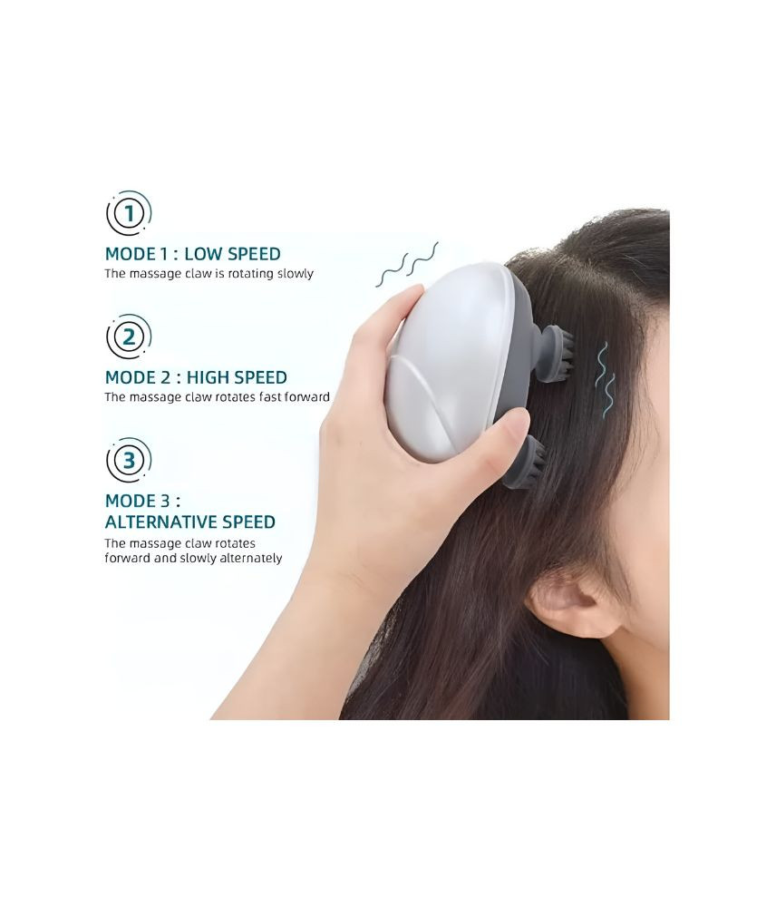 http://ecomerg.com/uploads/products_images/3535/6KhMBowmXbKeIgV5D1hRbnMb2Q7vvnZVBaDWLfcj.jpg