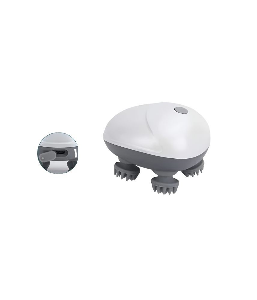 http://ecomerg.com/uploads/products_images/3535/9QPWsefbfB2Bfj0eeSlp9iUCmbOdnbnYe6hi02r6.jpg