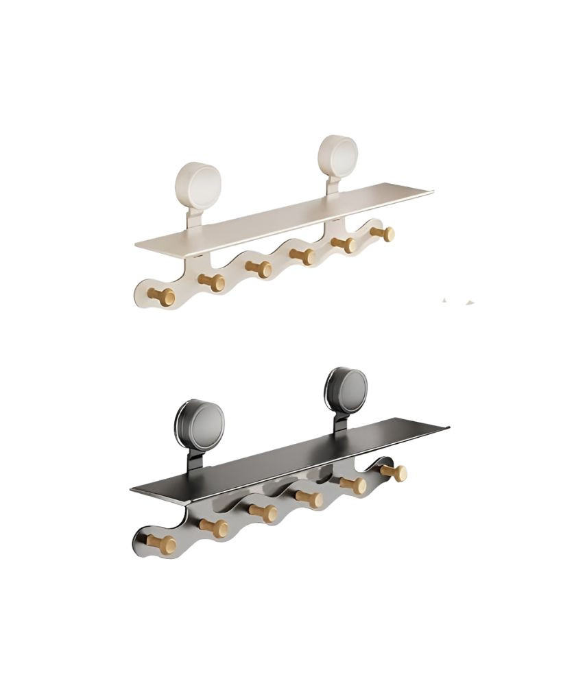 http://ecomerg.com/uploads/products_images/3536/6EJZeIkG1xgdAfVgPoGMLasMnUP5l1UTS5apIov2.jpg