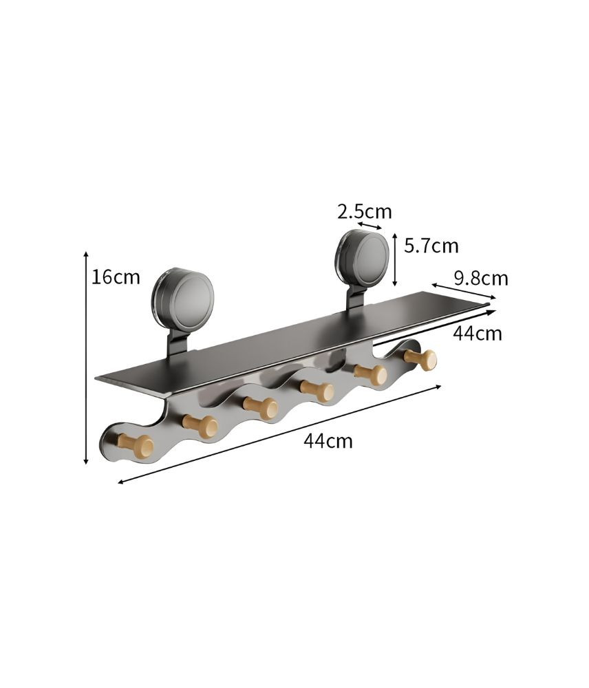 http://ecomerg.com/uploads/products_images/3536/EDGI6X5pWs3Mi8pyW3K4e9UAU5gsUMfFRevn6RAP.jpg