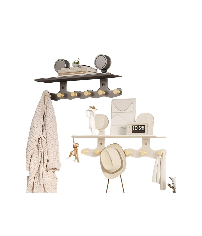 http://ecomerg.com/uploads/products_images/3536/ofSfDlIyCWeVSvEFzu1pkH3Oq7QZlQXB9s6gxHhX.jpg