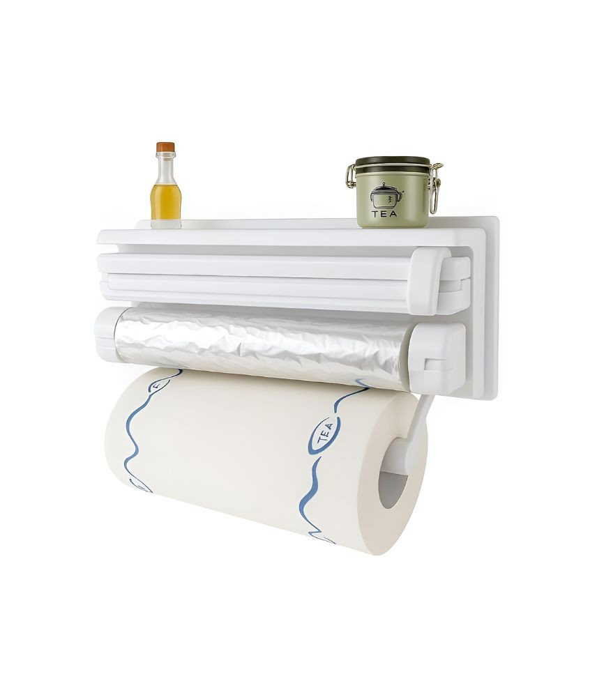 http://ecomerg.com/uploads/products_images/3537/3rJ0NZAEM4zt00WzCvXLnuuDzJJGI9j99o25vtfy.jpg