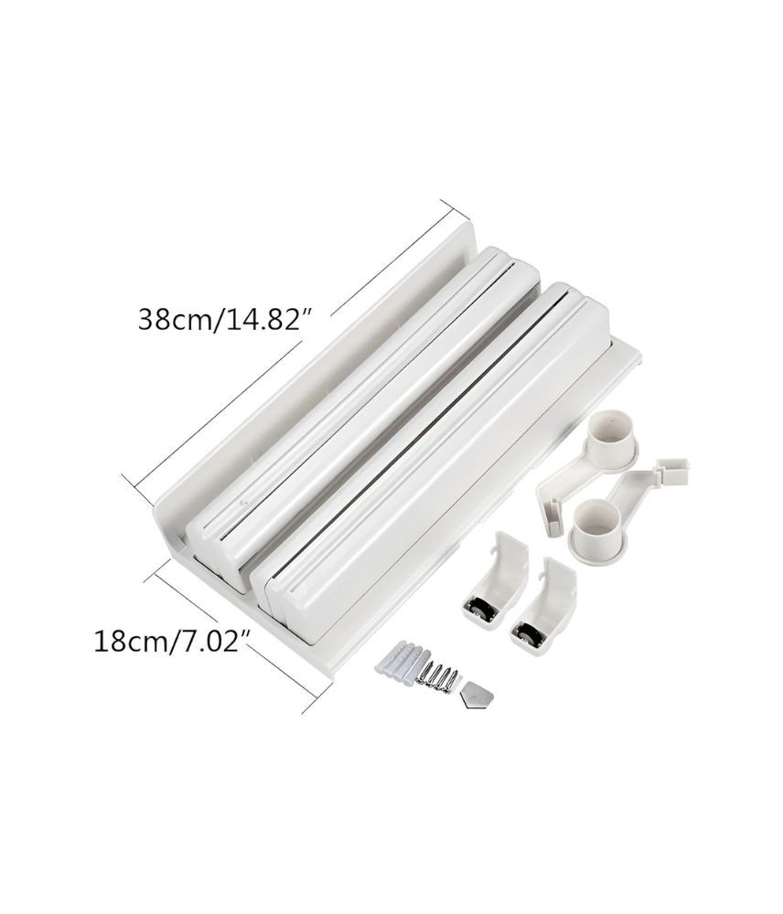 http://ecomerg.com/uploads/products_images/3537/jL4s3IKiknSym8DUCjXKQ2hnImb7npdcfRCa3j0x.jpg