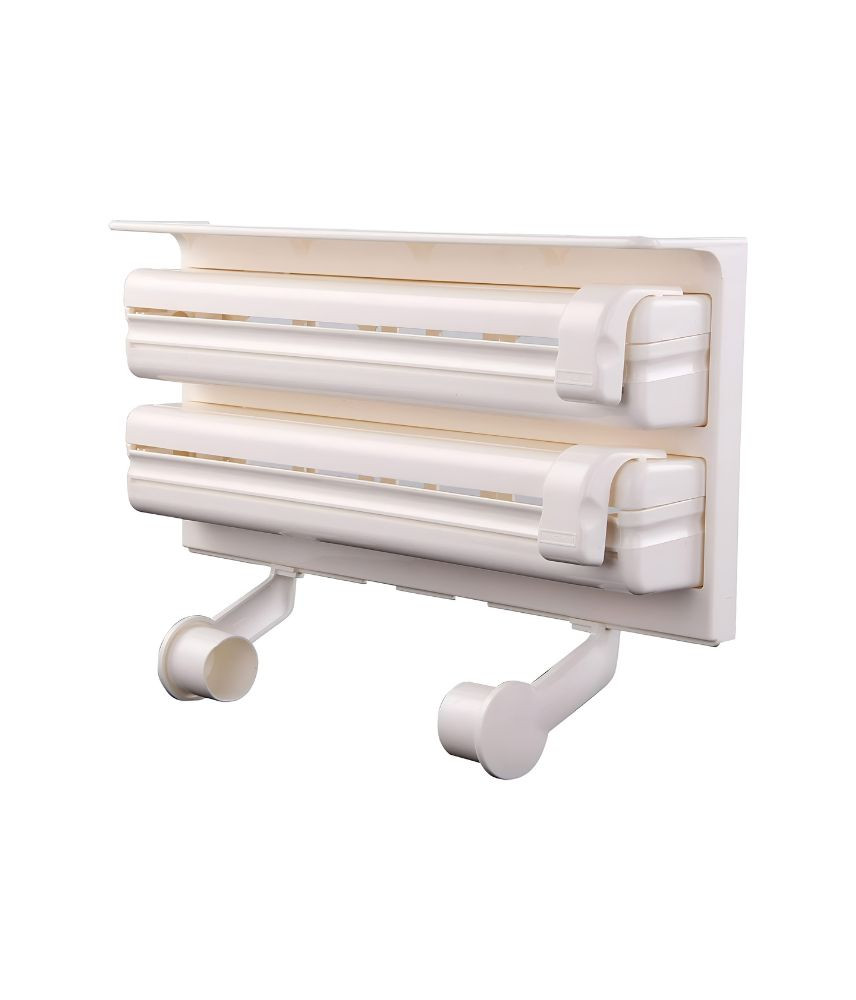 http://ecomerg.com/uploads/products_images/3537/k3hiJ8f1Jvn797DBS17KsX7UrHCiFskxa7UqoQdZ.jpg