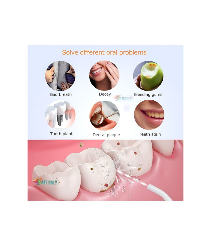 http://ecomerg.com/uploads/products_images/3538/MXDK4XU9Kd7oHMlNxTfDeN3vdWH4sDWMKBByn4Xi.jpg