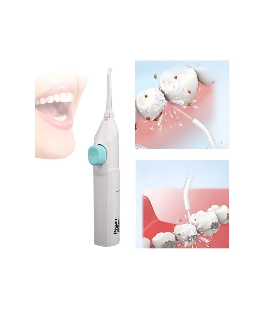 http://ecomerg.com/uploads/products_images/3538/lBTe5r7R4bzKGqxBAFeylCebYTinnNq1dg5FK7Cz.jpg