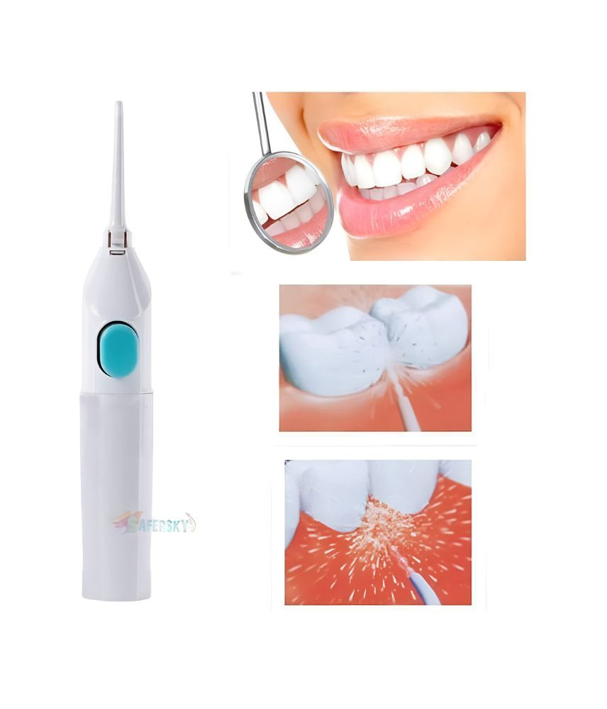 http://ecomerg.com/uploads/products_images/3538/vBntRCj0XU2Q3KSNhfaEuHyqAjyiHwETxA2FaORM.jpg
