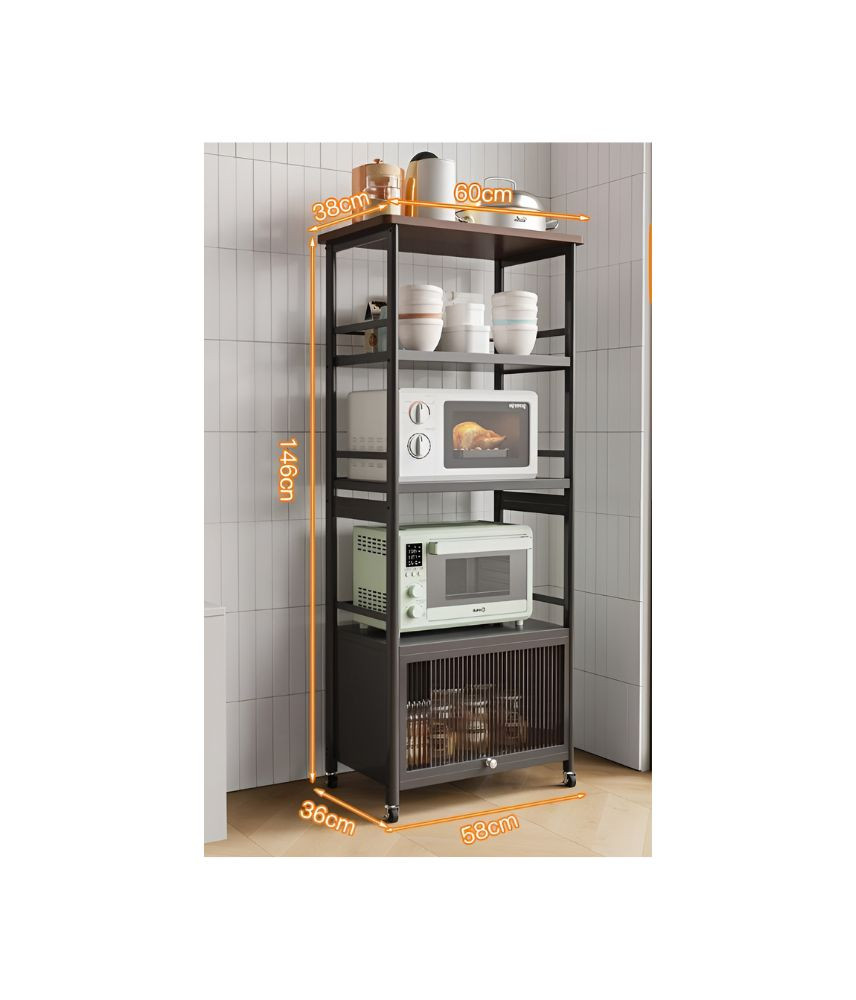 http://ecomerg.com/uploads/products_images/3539/ms9DtKLkKk5sAu0eCDW4GGsBosaY4wYHjdj7uj9h.jpg
