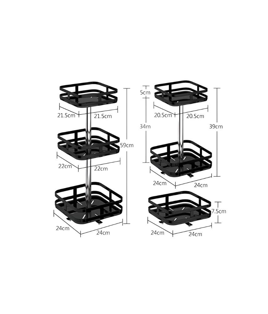 http://ecomerg.com/uploads/products_images/3542/CU2mvKZVeiuvCB0dA6x0PyWnpK1DEPUKLYWGXisT.jpg
