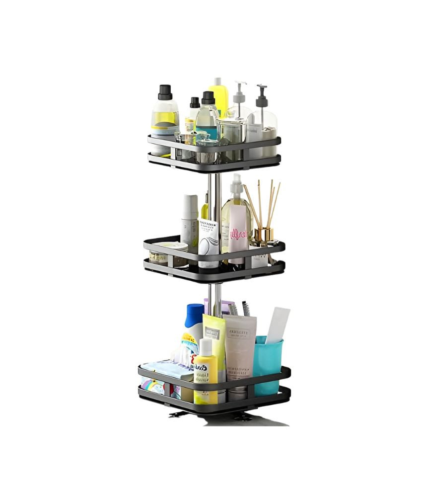 http://ecomerg.com/uploads/products_images/3542/tpGIZBRtvewqmBuucHwiXGq3D3Ig3tRnRpOaAj3X.jpg