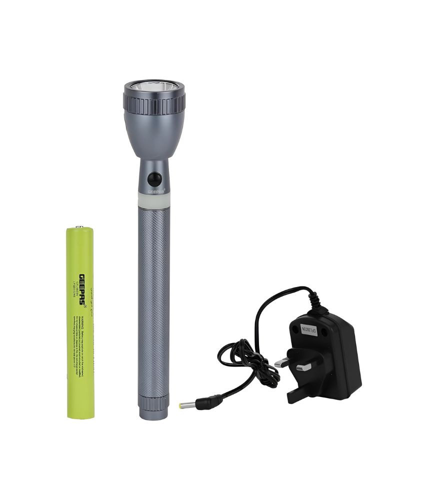 http://ecomerg.com/uploads/products_images/3544/A7Ectbnw7rolZzgKCfC6y25rgcHJKd99B2VHCLKY.jpg