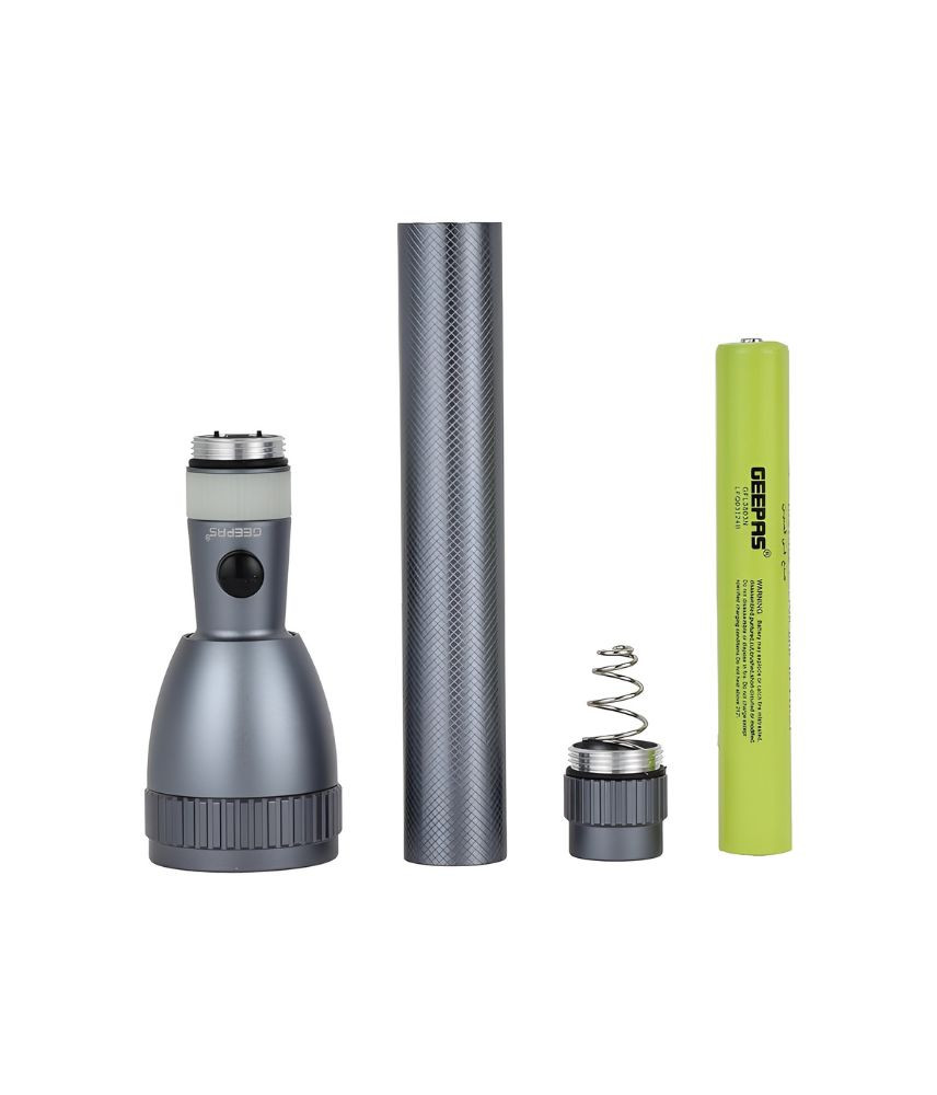 http://ecomerg.com/uploads/products_images/3544/HAtAFvb8ZEUOQr7sxITK6b9uD2TdQvLcuPIky239.jpg