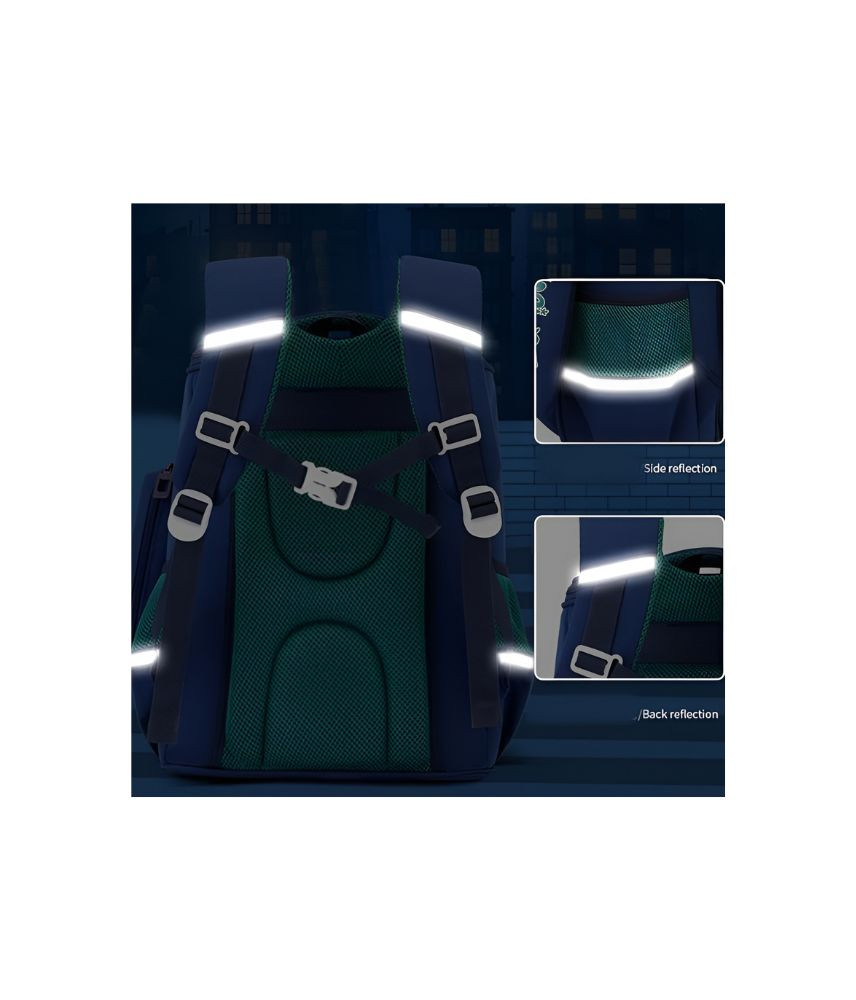 http://ecomerg.com/uploads/products_images/3545/KnraLMhRmzbFHjnEdpxu7I7i5eZQjTEQlPYZn9SP.jpg