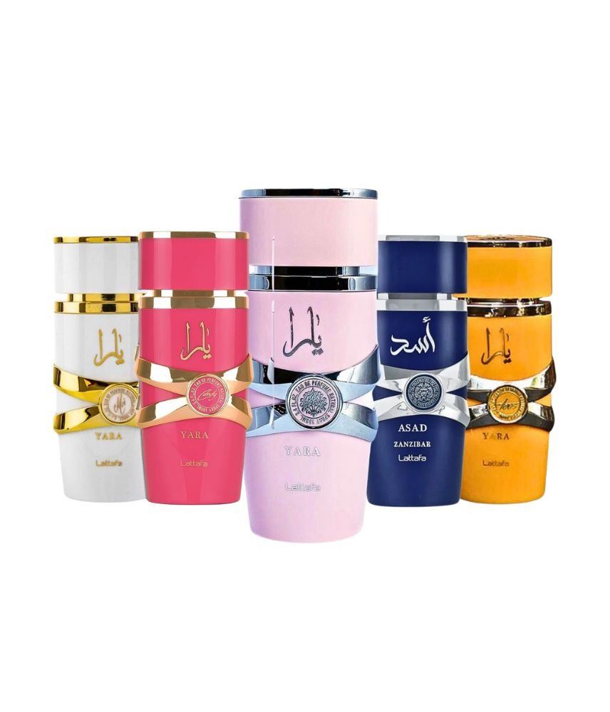 http://ecomerg.com/uploads/products_images/3571/CZhOe6UVdzTqjPUUFNFDKxfUOoqXn7T8LbCvFugT.jpg